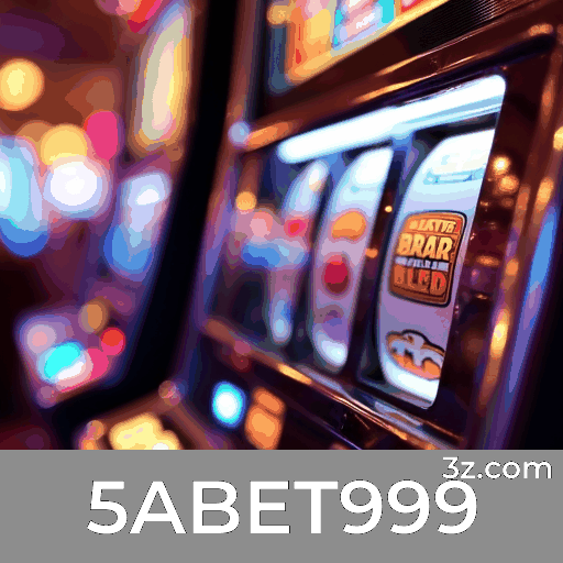 Domine Jogos com Estratégias 5ABET999 e Aumente Ganhos