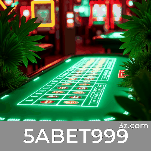 5ABET999 app: Experimente benefícios exclusivos e recompensas únicas