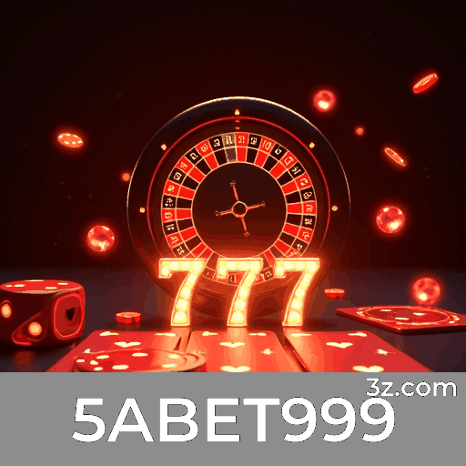 Aprimore suas habilidades de jogos no 5ABET999 e conquiste!