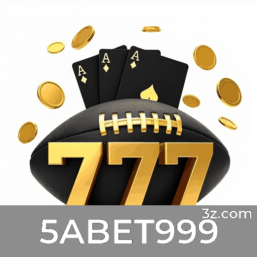 Apostas esportivas especializadas no Brasil com 5ABET999