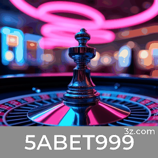 Domine Jogos com Estratégias 5ABET999 e Aumente Ganhos