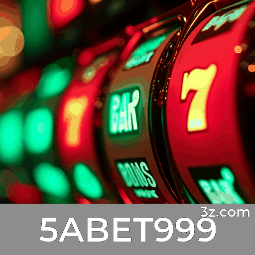 5ABET999: Plataforma Vibrante de Comunidade e Interação