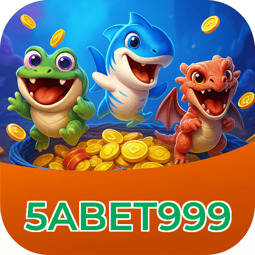 5ABET999