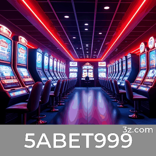 Apostas esportivas especializadas no Brasil com 5ABET999