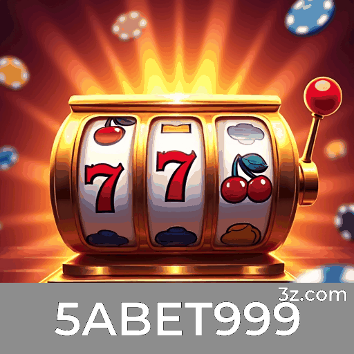 Aprimore suas habilidades de jogos no 5ABET999 e conquiste!