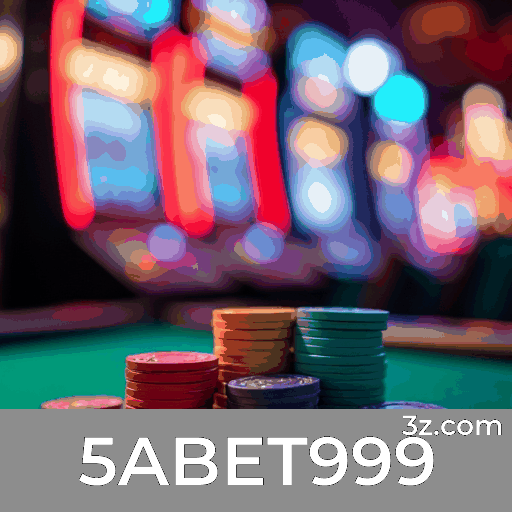 5ABET999 app: Experimente benefícios exclusivos e recompensas únicas