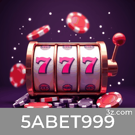 Descubra o Login Premium e Seguro no 5ABET999