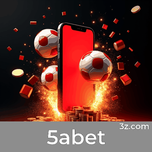 5abet game mais image