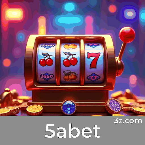 5abet game mais image