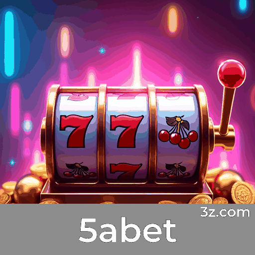 5abet