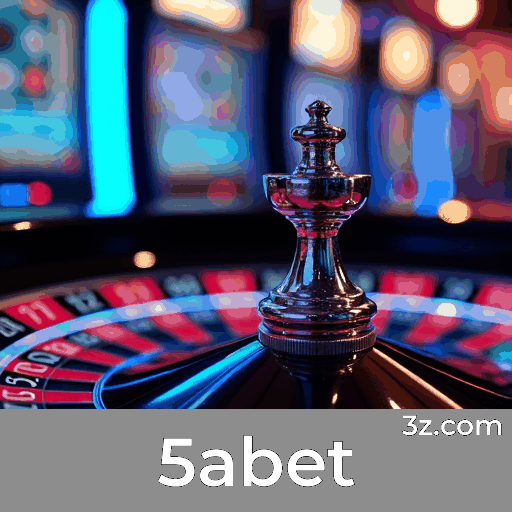 5abet game mais image